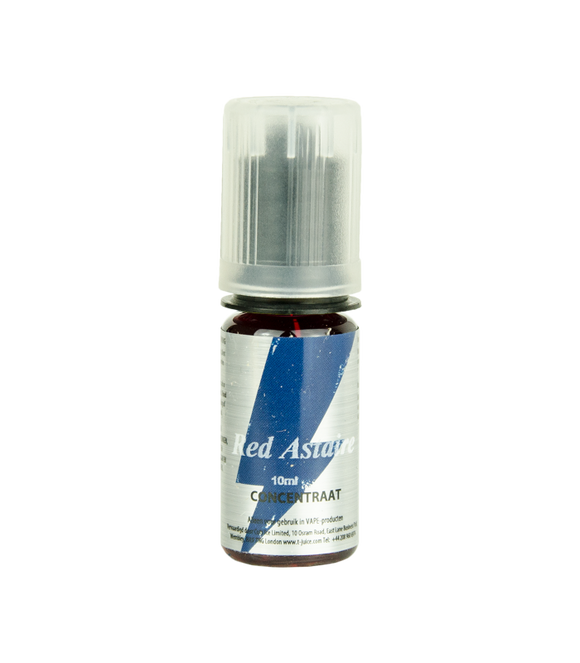 Red Astaire Aroma 10ml