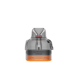 OXVA - Vprime 2 Dual Mesh 0.4/0.6Ω 6ml