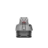 OXVA - Vprime 2 Dual Mesh 0.4/0.6Ω 6ml
