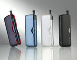 Voopoo - Doric Galaxy Kit Completo 500mah+1800mah (NOVAS CORES)