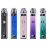 Uwell - Caliburn G3 Pod