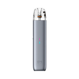 Uwell - Caliburn G4 Mini Pod
