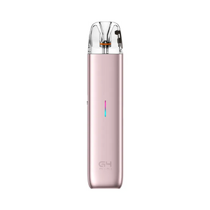 Uwell - Caliburn G4 Mini Pod