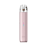 Uwell - Caliburn G4 Mini Pod