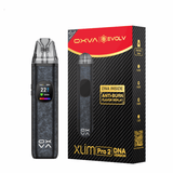OXVA - Xlim Pro 2 DNA Pod