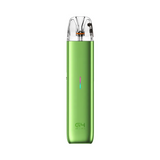 Uwell - Caliburn G4 Mini Pod