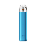 Uwell - Caliburn G4 Mini Pod