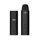 Uwell - Caliburn AZ3 Grace Pod