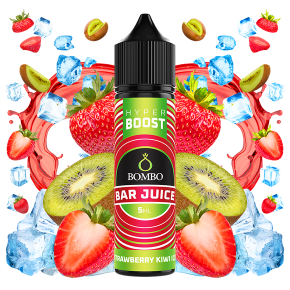 liquidos vape Grape Drank by Ruthless Vapor 120ml ⋆ $13.75 main image 0