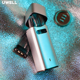 Uwell - Caliburn AZ3 Grace Pod