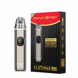 OXVA - Xlim Pro 2 DNA Pod