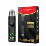 OXVA - Xlim Pro 2 DNA Pod
