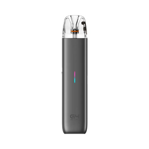 Uwell - Caliburn G4 Mini Pod