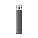 Uwell - Caliburn G4 Mini Pod