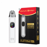 OXVA - Xlim Pro 2 DNA Pod
