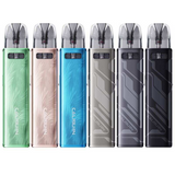 Uwell - Caliburn G3 Pro Pod Kit (NOVAS CORES)