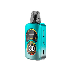 Voopoo - Argus A Pod Kit