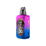 Voopoo - Argus A Pod Kit