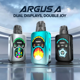 Voopoo - Argus A Pod Kit