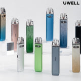 Uwell - Caliburn G4 Mini Pod