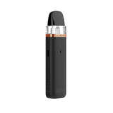 Uwell - Caliburn G3 Lite Pod Kit