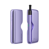 Voopoo - Doric Galaxy Kit Completo 500mah+1800mah (NOVAS CORES)