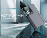 MOTI Play Mini Pod Kit