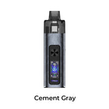 Uwell - Typhos 6ml 2000mah Pod Kit