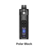 Uwell - Typhos 6ml 2000mah Pod Kit
