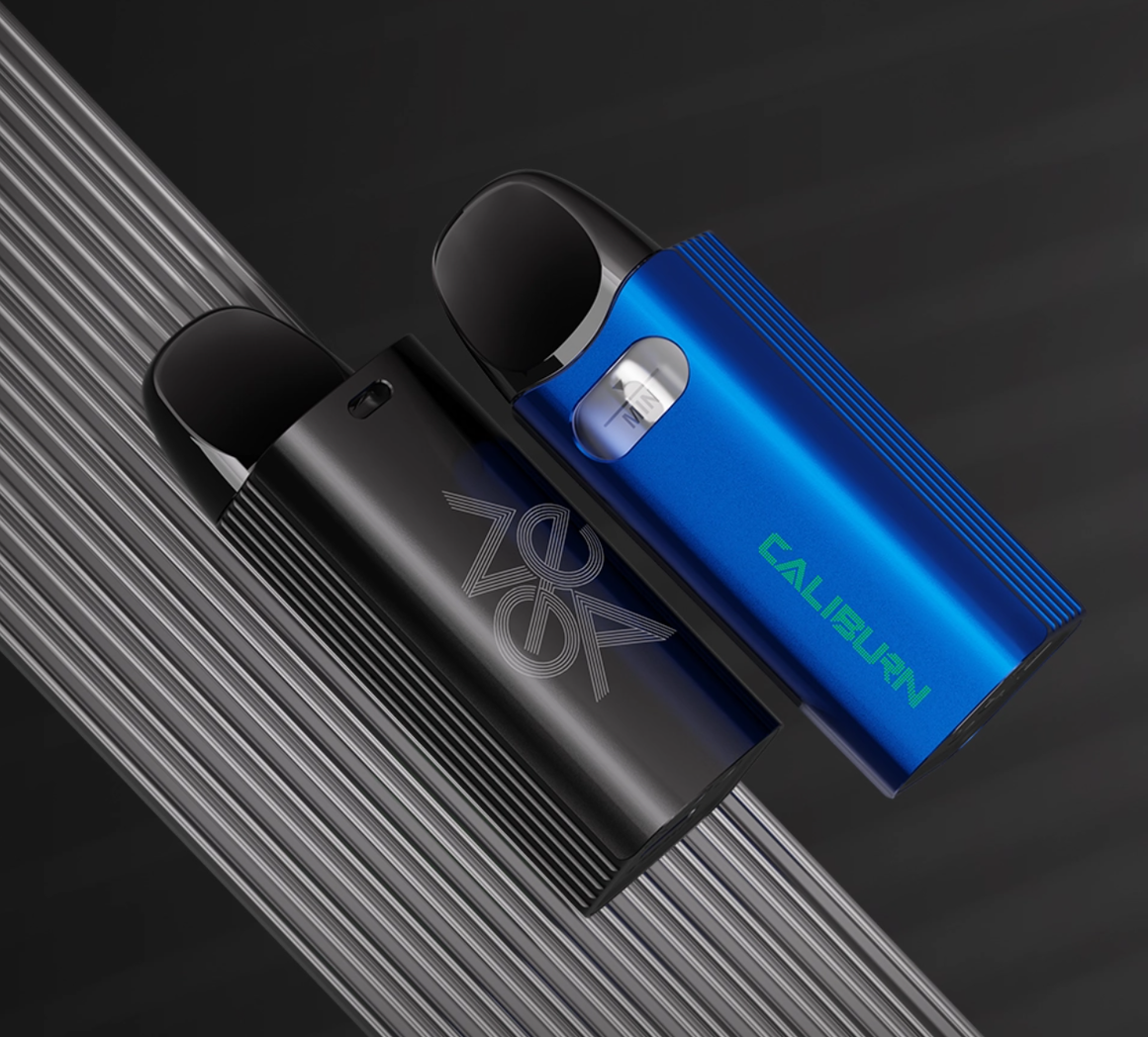 uwell-caliburn-az3-pod-crownvape