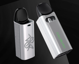 Uwell - Caliburn AZ3 Pod