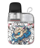 Uwell - Caliburn G3 Lite Koko Pod Kit