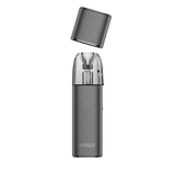 Voopoo - Argus Klyc Pod Kit