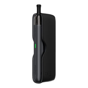 Voopoo - Doric Galaxy Kit Completo 500mah+1800mah (NOVAS CORES)