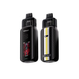 Uwell - Typhos Pro 6ml 3000mah Pod Kit