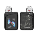 Uwell - Caliburn G4 Pro Koko 2000mah Pod Kit