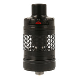 Aspire - Nautilus 3S 24mm