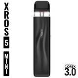 Vaporesso - Xros 5 Mini Pod Kit