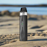 Vaporesso - Xros 4 Mini Pod Kit