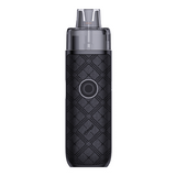 Uwell - Typhos SE 6ml 2000mah Pod Kit