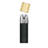 Voopoo - Argus Klyc Pod Kit