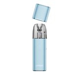 Voopoo - Argus Klyc Pod Kit