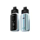 Uwell - Typhos Pro 6ml 3000mah Pod Kit