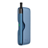 Voopoo - Doric Galaxy Kit Completo 500mah+1800mah (NOVAS CORES)