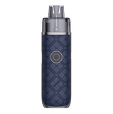 Uwell - Typhos SE 6ml 2000mah Pod Kit