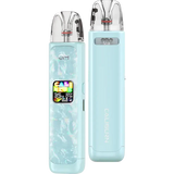 Uwell - Caliburn G4 Pod Kit