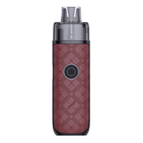 Uwell - Typhos SE 6ml 2000mah Pod Kit