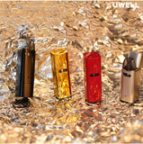 Uwell - Caliburn AZ3 Grace Pod