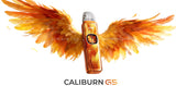Uwell - Caliburn G5 1600mah Pod Kit
