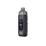 OXVA - Vprime 2 60W Pod Kit